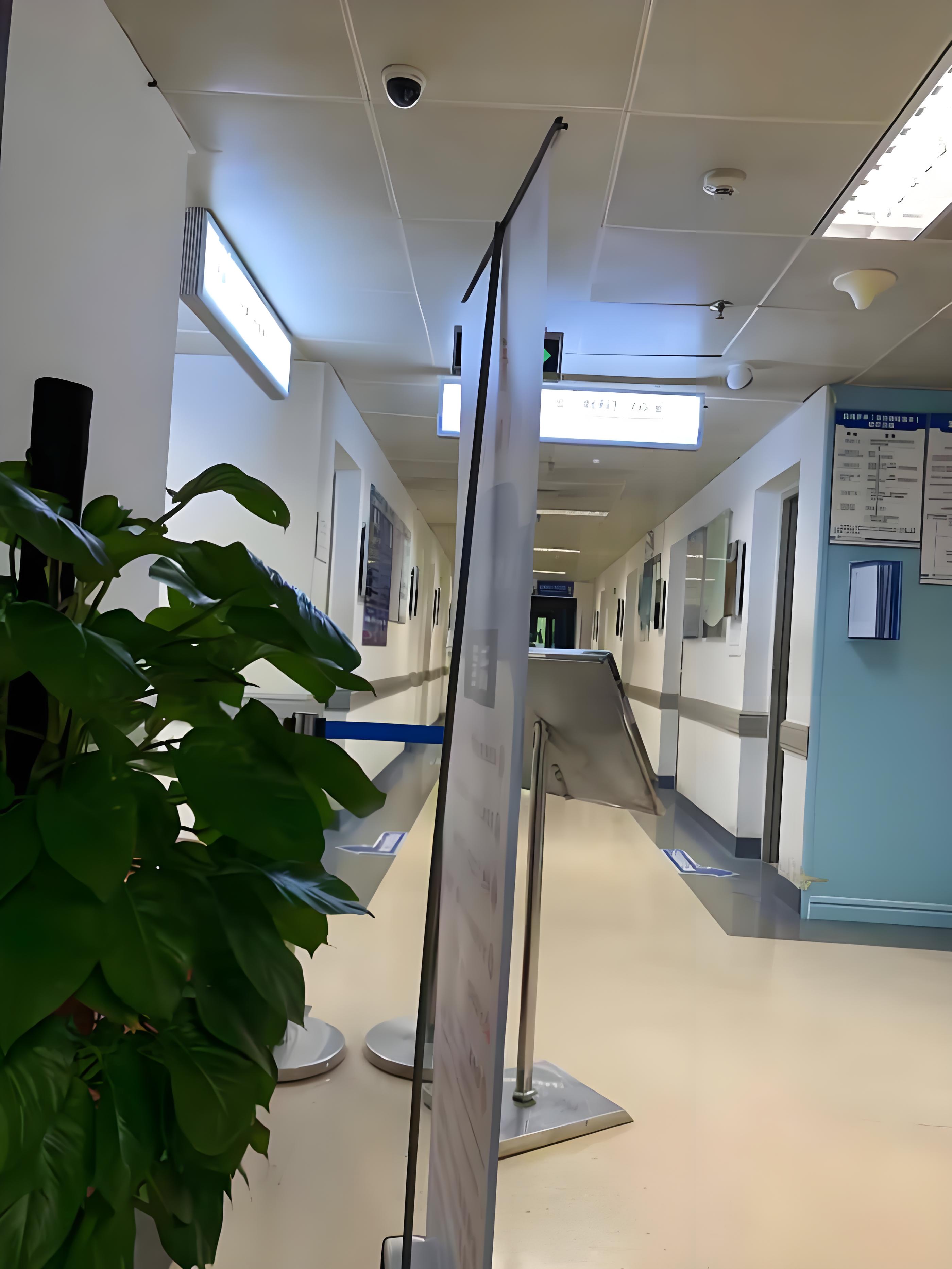 必一运动同质透心地板