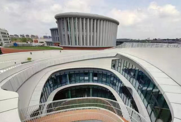 必一运动pvc地板