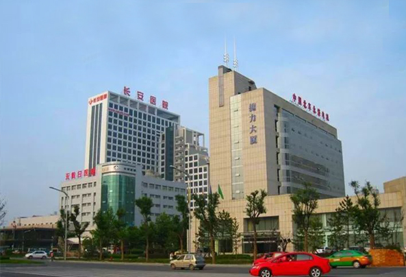 必一运动同质透心地板