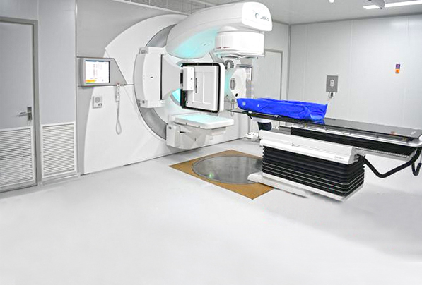 必一运动pvc地板