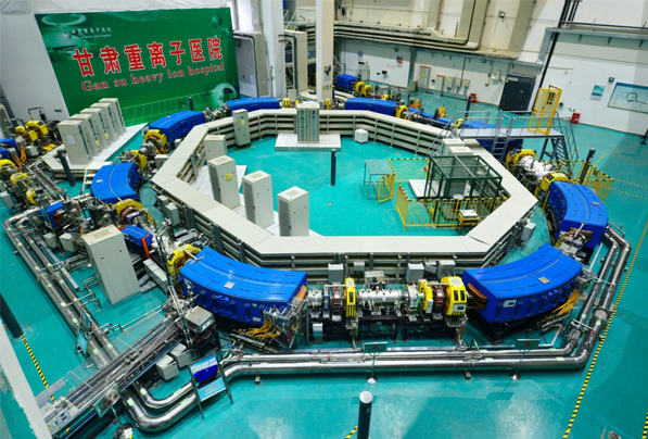 必一运动pvc地胶