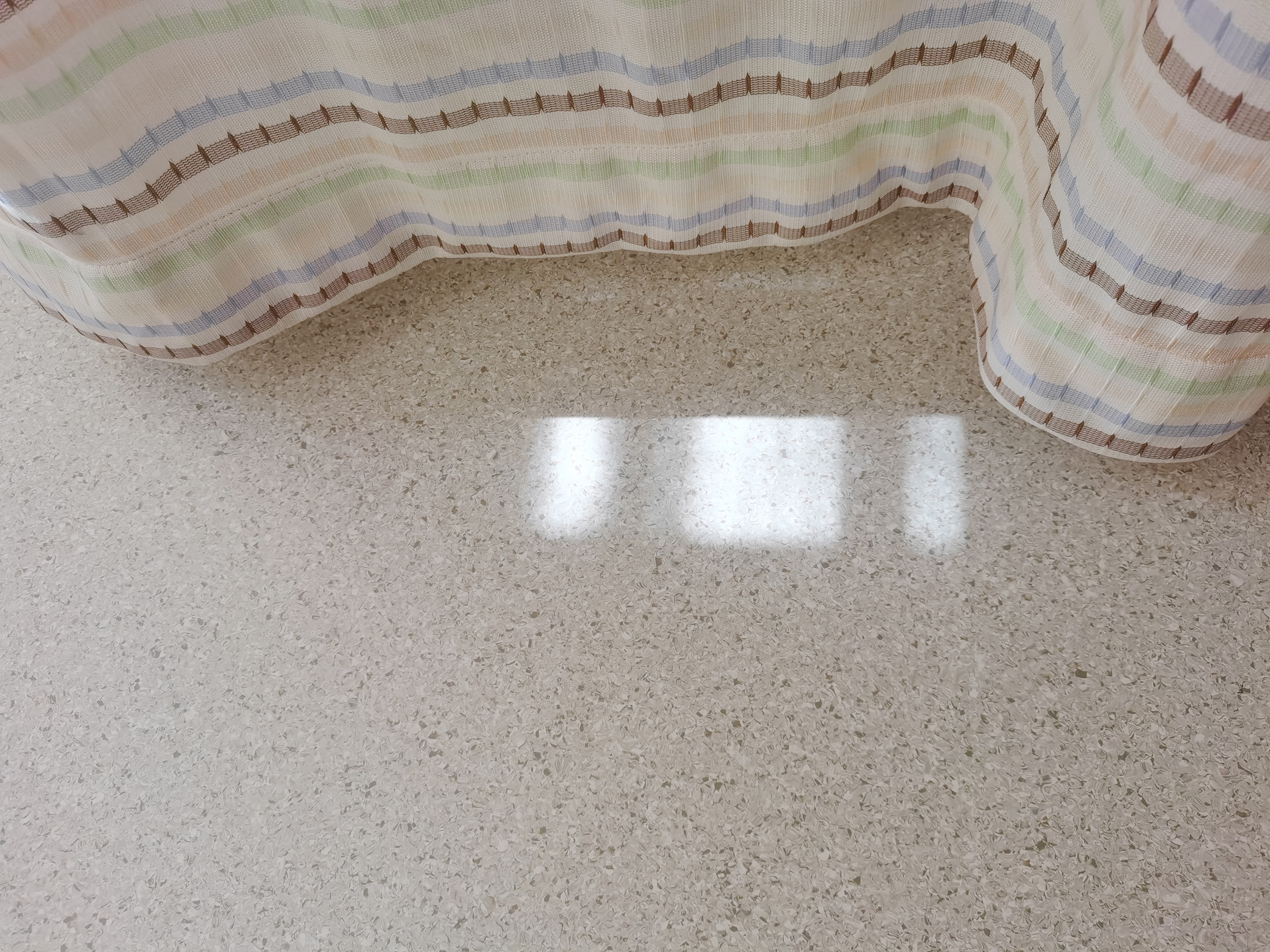 必一运动pvc塑胶地板