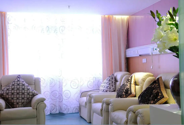 必一运动pvc地胶