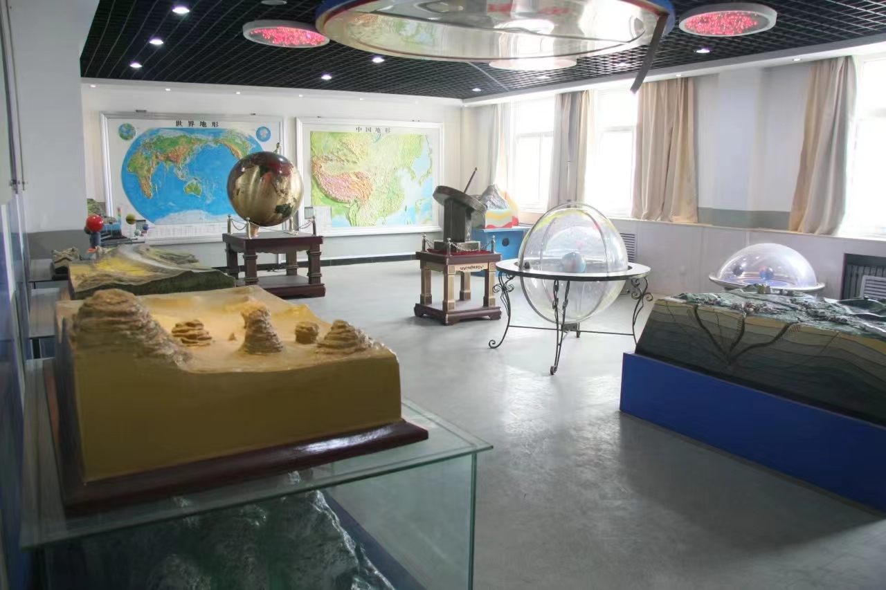 必一运动pvc地胶