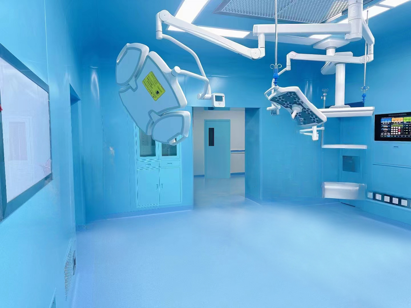 必一运动同质透心地板