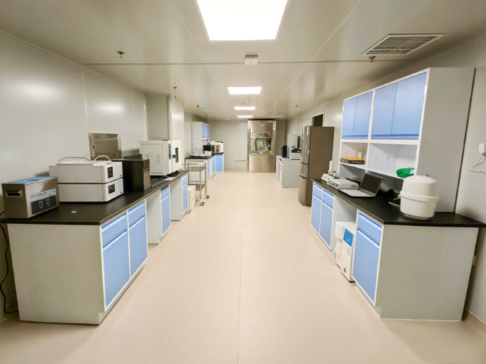 必一运动pvc地板