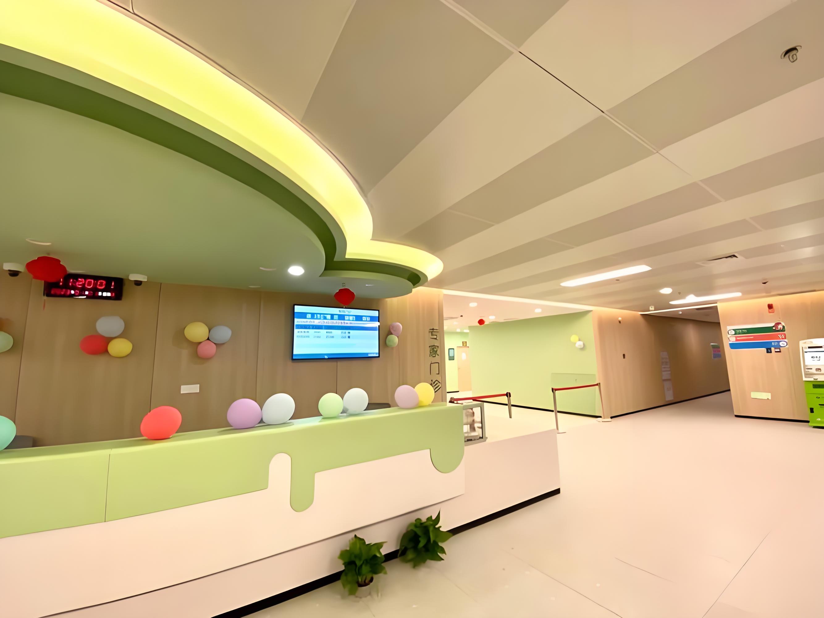 必一运动pvc地板