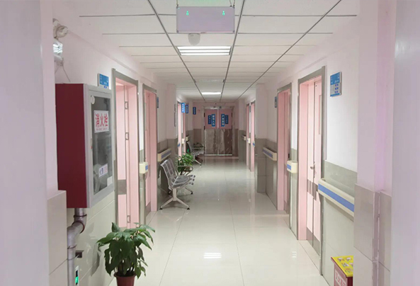 必一运动pvc地板