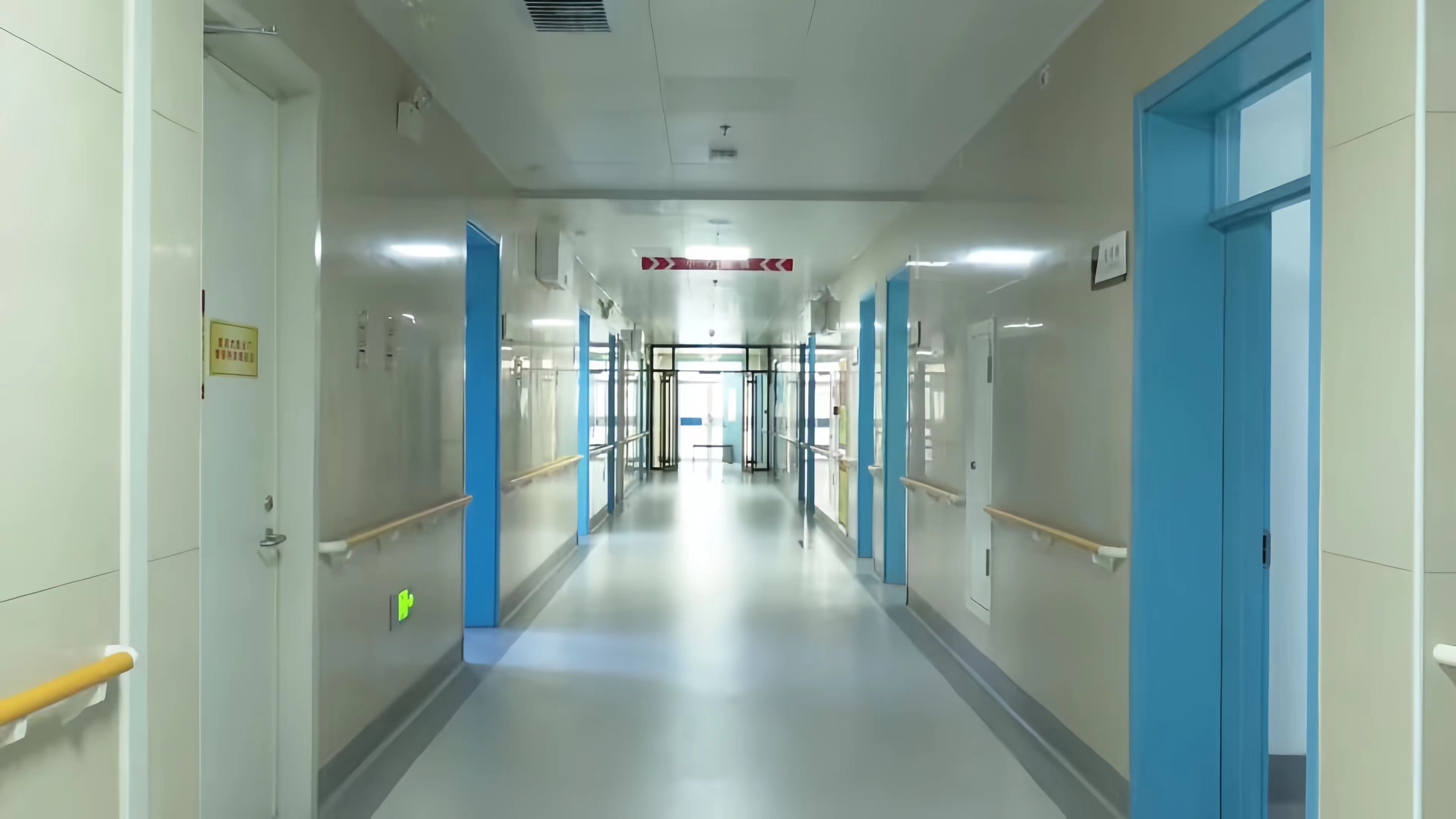 必一运动pvc地胶