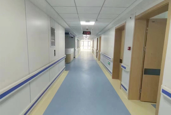 必一运动pvc地胶