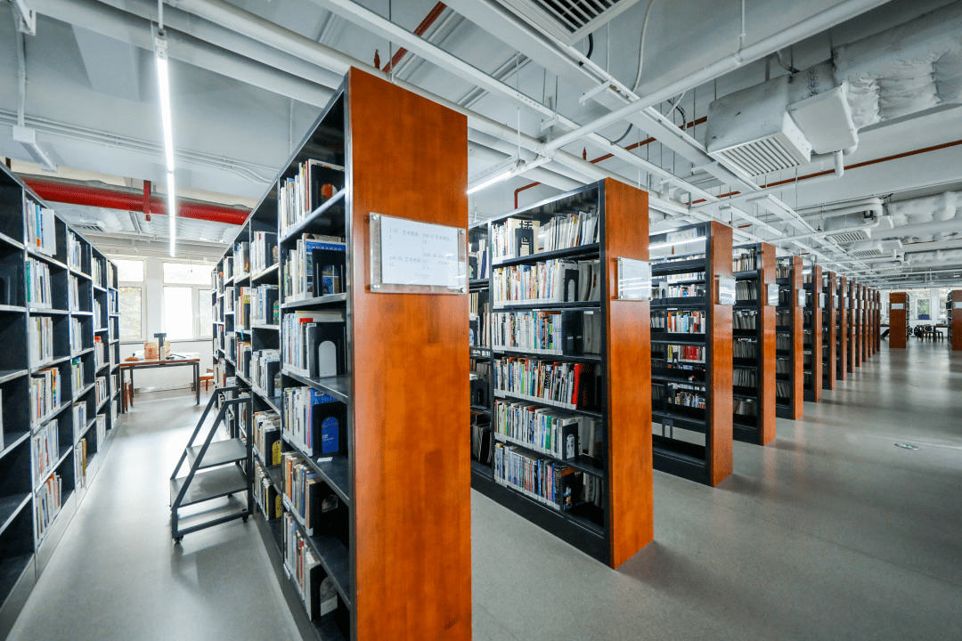 必一运动pvc地胶