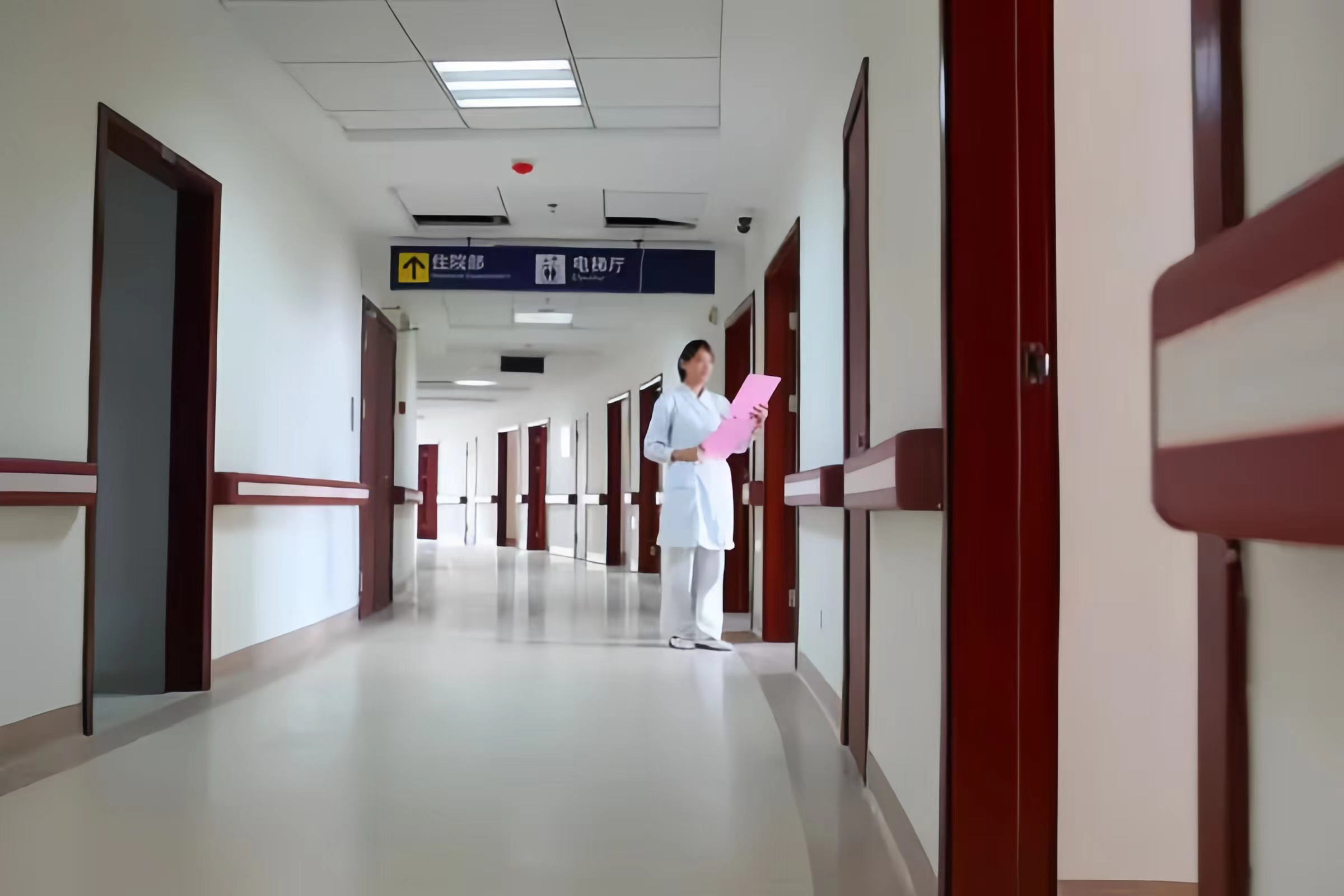 必一运动pvc塑胶地板