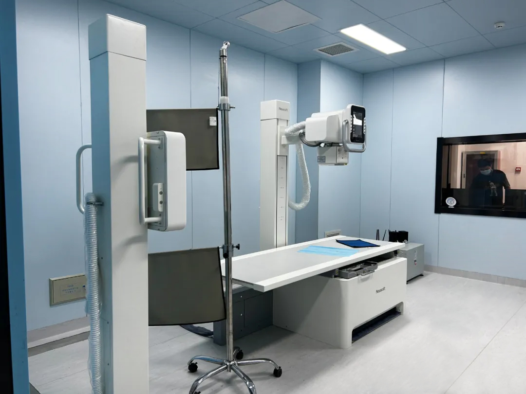 必一运动pvc地板