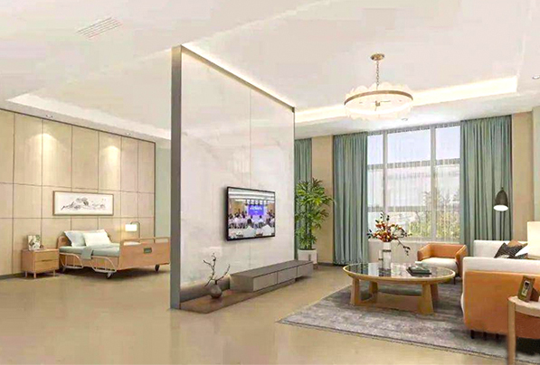 必一运动同质透心地板