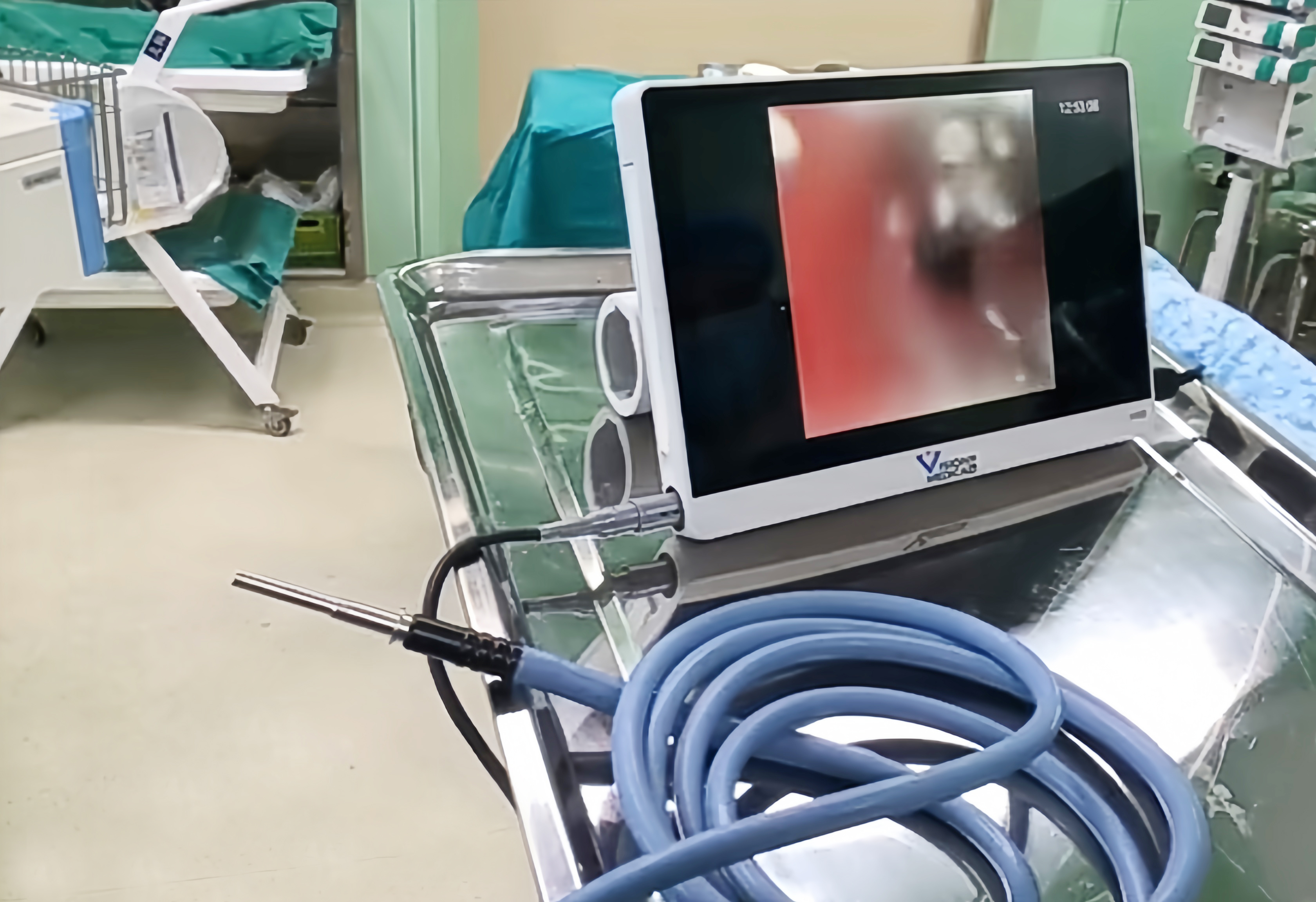 必一运动同质透心地板