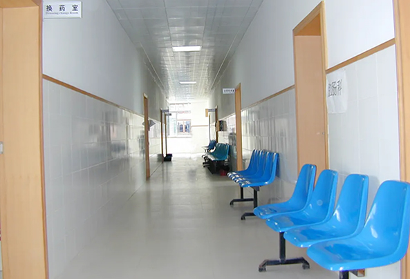 必一运动pvc塑胶地板