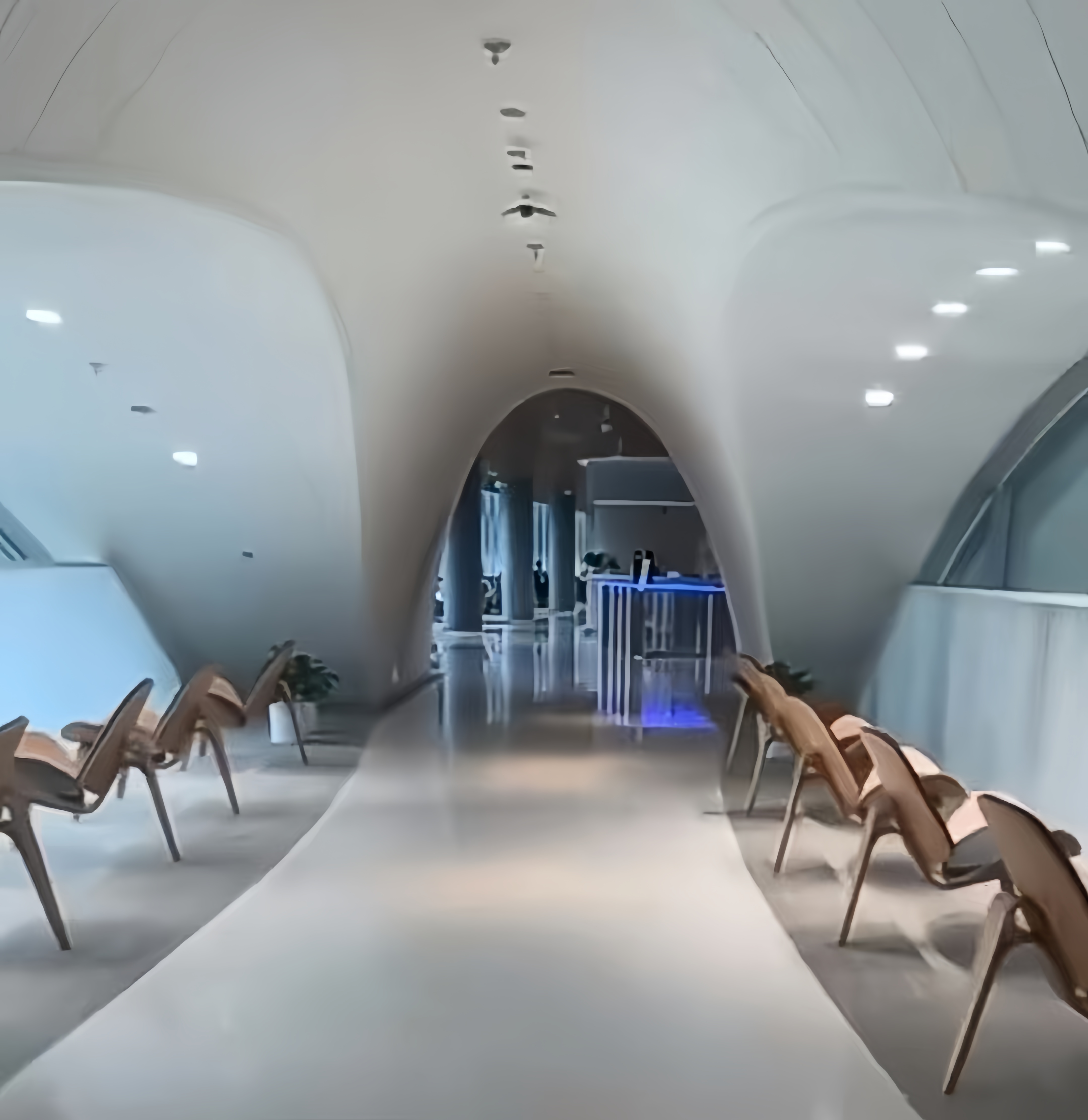 必一运动pvc地胶